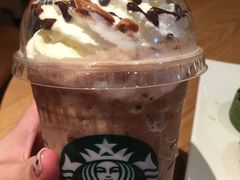 -星巴克(讯美科技广场店)