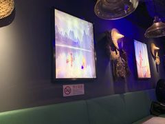 -问渔烤鱼(回龙观总店)