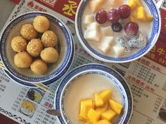 -丞記傳承