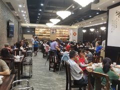 -农汤老店(顺联公园里店)