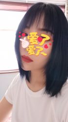 点击看大图 -奈丝造型