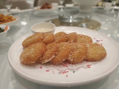 -双湖宴·湖北菜(文化路店)