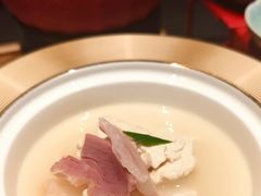 -金陵梦华·宫宴(南京首店)
