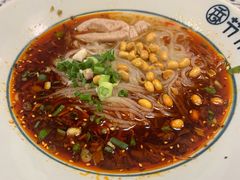 -节节香.成都非遗肥肠粉(总店)