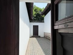 -西园戒幢律寺
