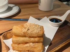 -太二酸菜鱼(中庚漫游城店)