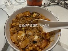 -大董(环贸iapm店)
