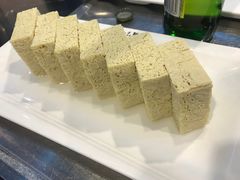 -一品鲜海鲜火锅(海信广场店)