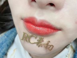-RC半永久纹眉纹发际线