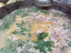 -夜宴江景餐厅