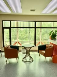 -亿美医疗美容·半岛大超炮官方授权店