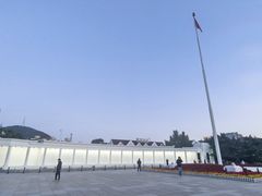 -大连人民广场