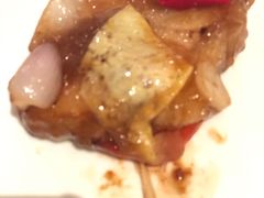 -苏浙汇(朝外店)