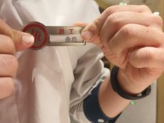 -悦喜客来购物广场(中山路店)