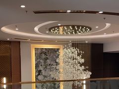 -大连湾旭日·家宴·海肠捞饭(马栏广场店)