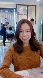 -AYO SALON