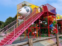 -苏州太湖西山岛开心农场