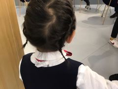 -海马体照相馆(北京大族广场店)