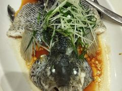 -壹号渔村(齐富路店)