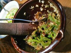 -费大厨辣椒炒肉(万家丽一店)