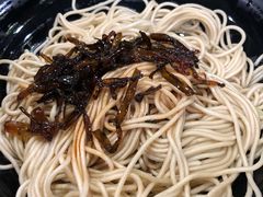 -老地方面馆(思南路店)