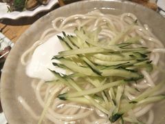 -大哈福烧烤·海鲜·家常菜(延安三路店)