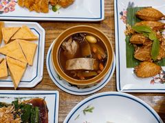 -红大哥水门鸡饭(總店)