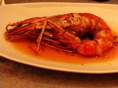 -Ministry of Crab•MOC(交子大道店)