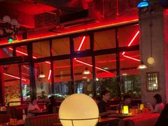 -COMMUNE幻师(上邦百汇城店)