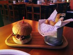 -HIB HUB公社(解放西路店)