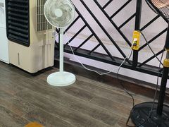 -富士面坊(龙旺名城店)