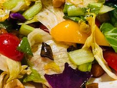 -古洼一锅鲜(总店)