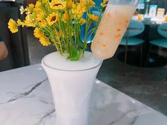 -雀蓝川菜(滨湖万象汇店)