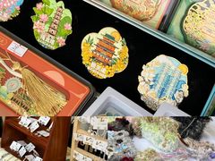 -万达广场(南昌红谷滩店)