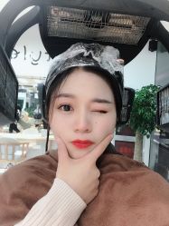 -吉米造型