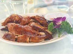 -绿雅居原生态农庄(小涌店)