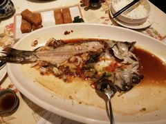 -虾饺妹·酒家(海珠广场店)
