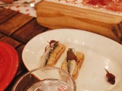 -TOMATITO(无限极荟店)