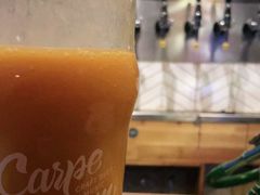 -Carpe Diem精酿空间