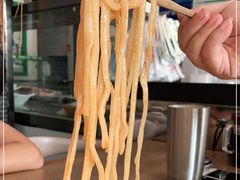 -丰和轩餐厅(西四环南路辅路店)