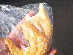 -南京枫彩漫城