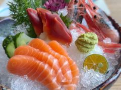 -大渔铁板烧(万象城店)