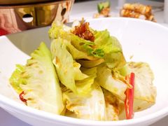 -七味·用心做好鱼(花桥店)