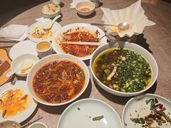 -顺风123(观音桥大融城店)