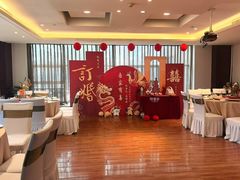 -潞州宴(清华店)