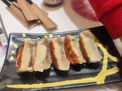 -牛邸·烧肉饭(来福士店)
