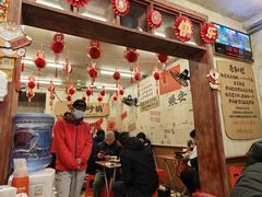 -罗妈砂锅(四川成都奎星楼店)