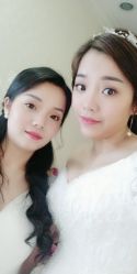 点击看大图 -巴黎婚纱摄影(瑞安旗舰店)