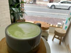 -环悦艺术空间(东山口店)