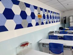 -新航道雅思托福·留学·考研培训(人民广场校区)
